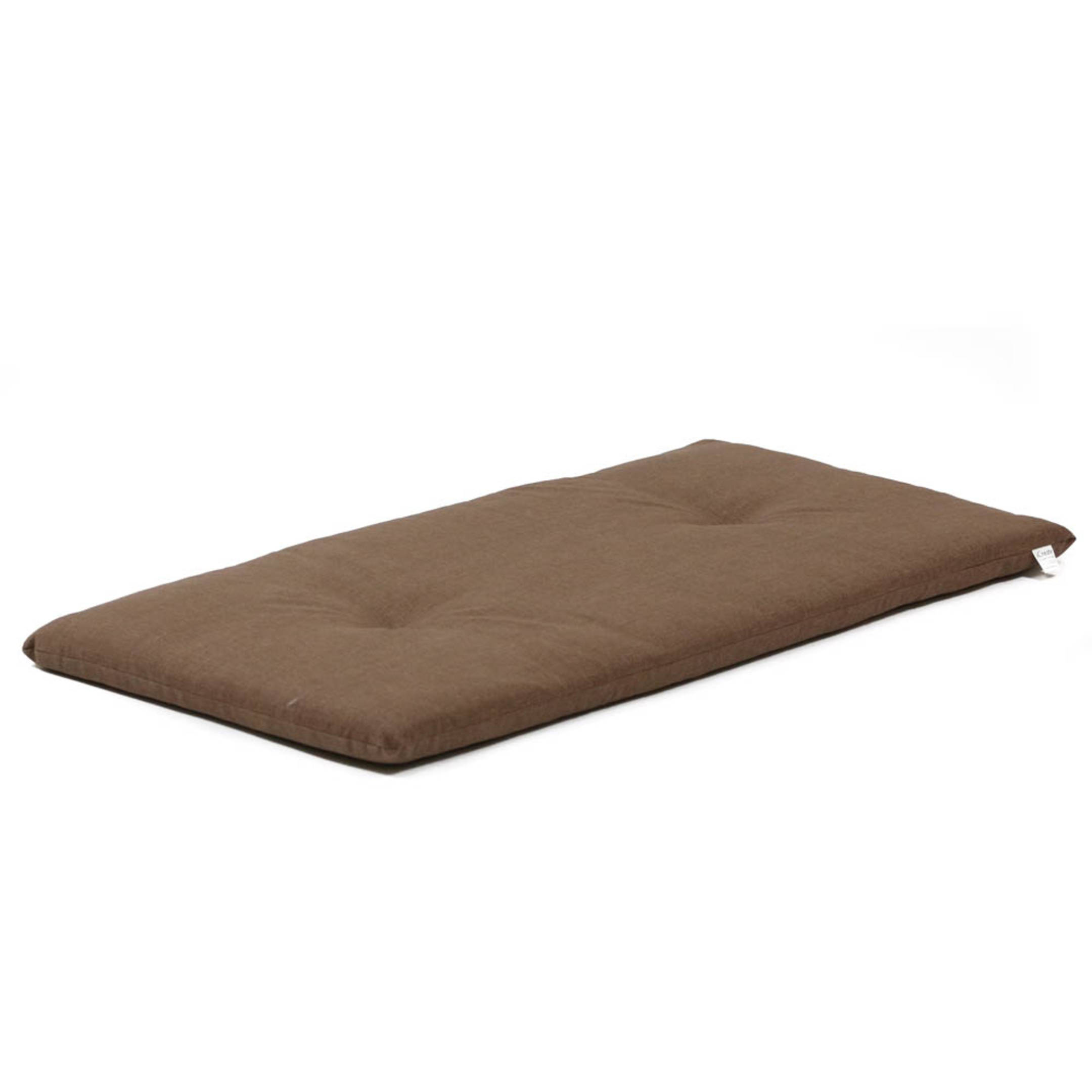 bankauflagen-100-x-50-x-5-cm