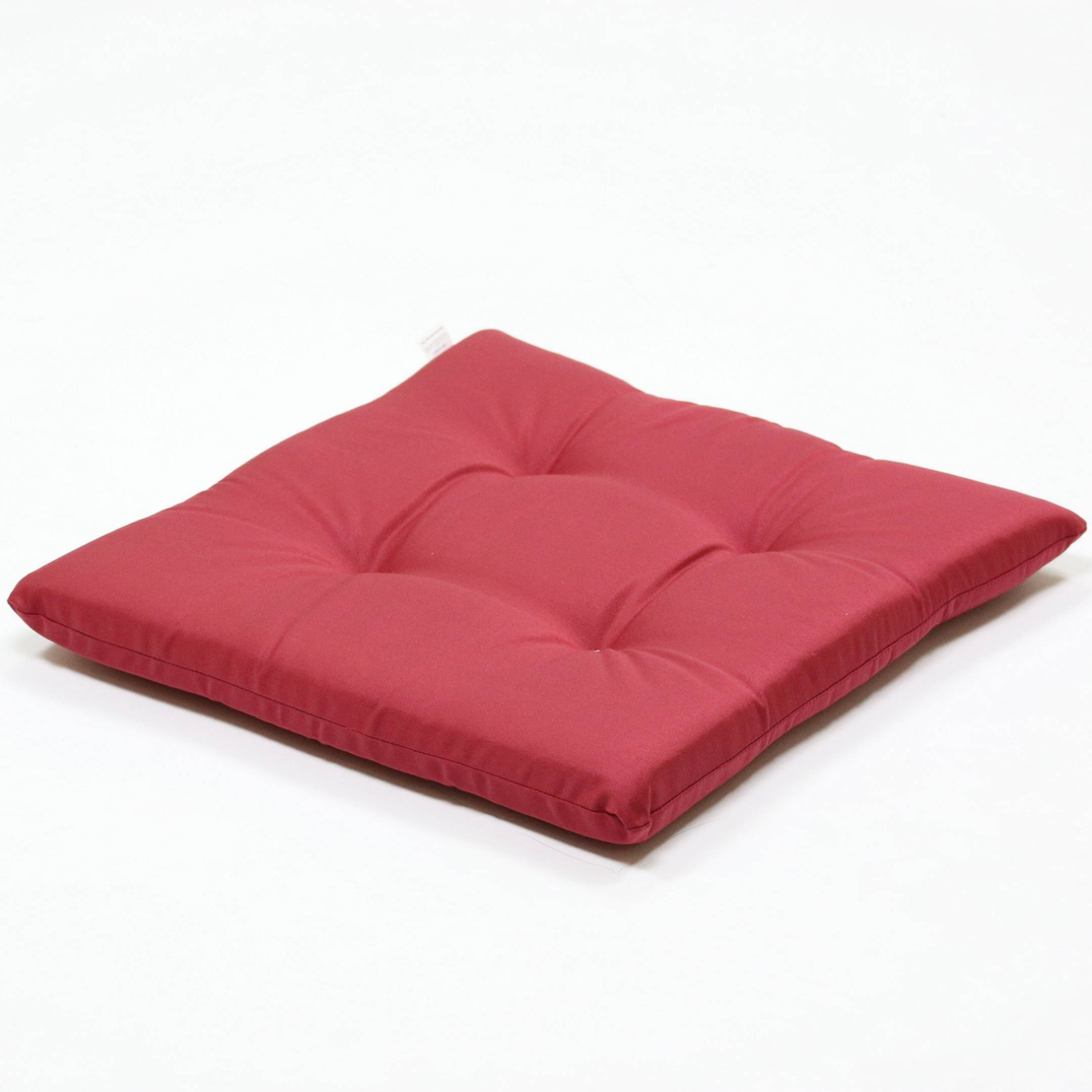 exklusive sitzkissen