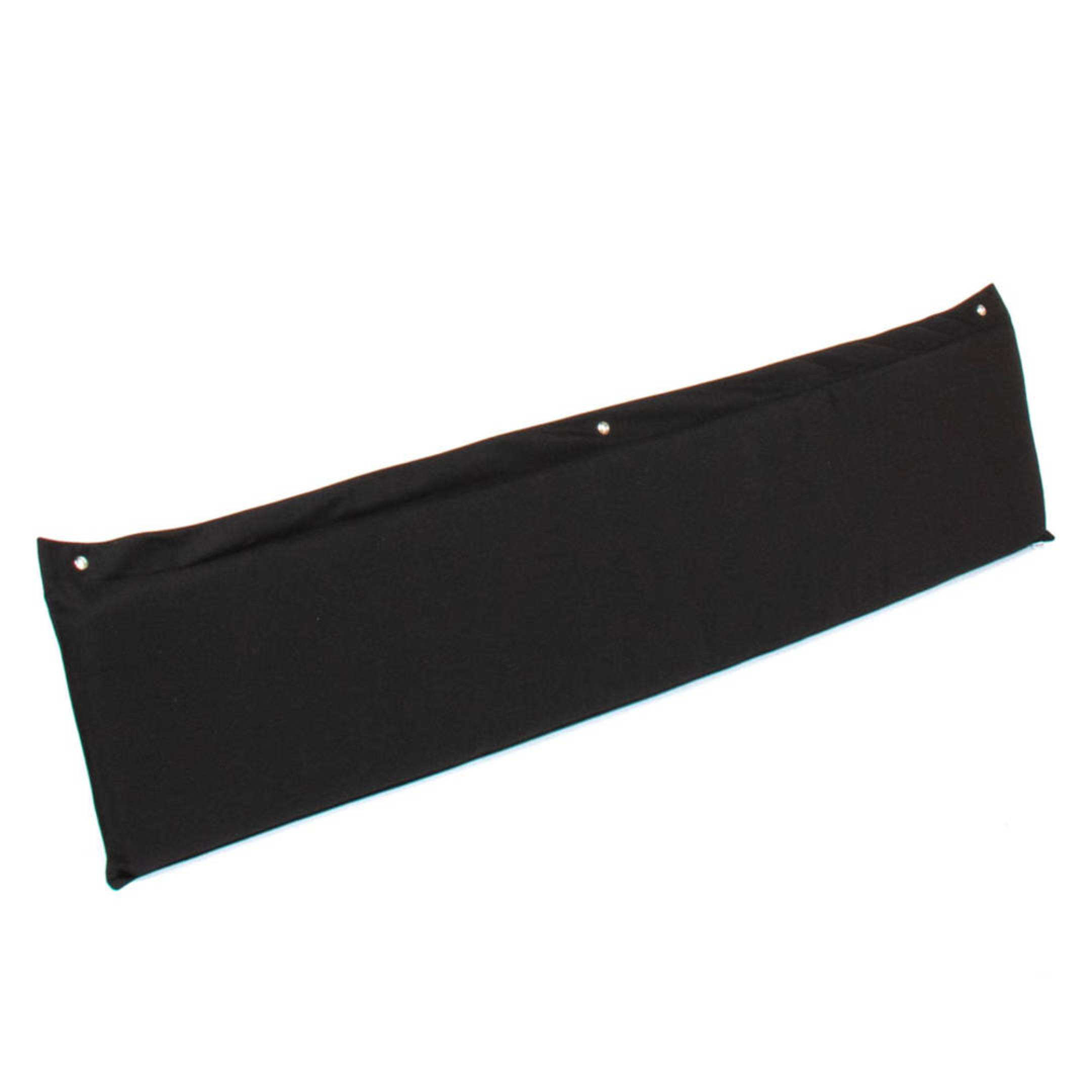 Wandkissen 150 X 30 X 5 Cm