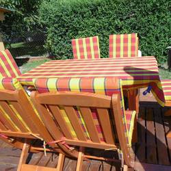 Table clothes Table clothes