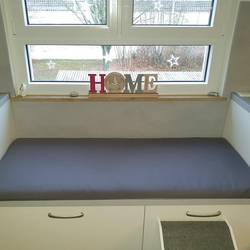 Home textiles Home textiles