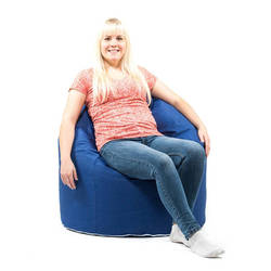 Beanbags Beanbags