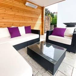 Custom made Custom made