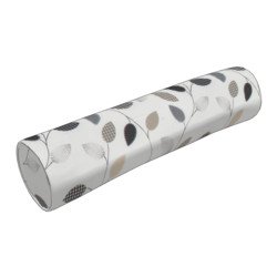 Rollkissen 20x70 cm