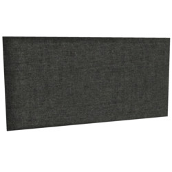 Wandpaneel 30 x 60 cm