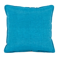 Zierkissen 40 x 40 cm