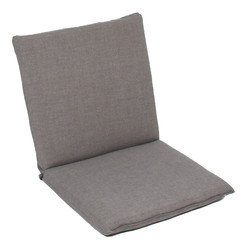 Niedriglehner Auflagen 95 x 45 x 8 cm