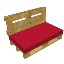 kommode 50 cm breit - 59 nach Maß planen | breit, tief, hoch Maße:150x150 cm