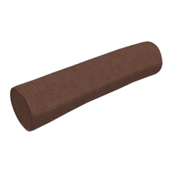 Rollkissen 20x70 cm