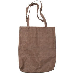 Schultertasche 40x50 cm