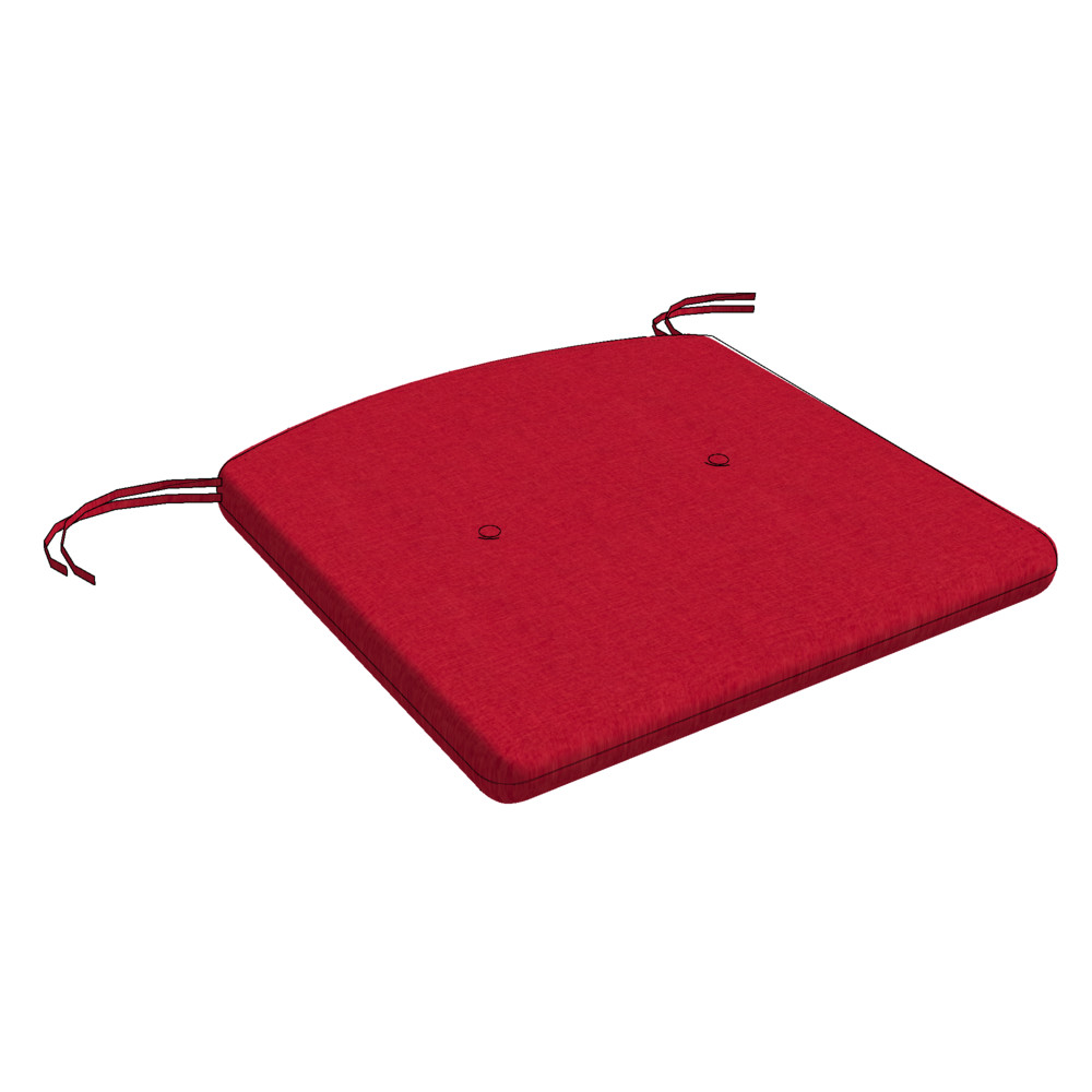 Gartenstuhlkissen Balkon Terrasse Sitzauflage Garten 4er-Set Sitzkissen Kissen Stuhlkissen Auflage Sitzauflage 40x40 cm Runde,H Gartenstuhlkissen Balkon Terrasse Sitzauflage Garten 4er-Set Sitzkissen Kissen Stuhlkissen Auflage Sitzauflage 40x40 cm Runde,H