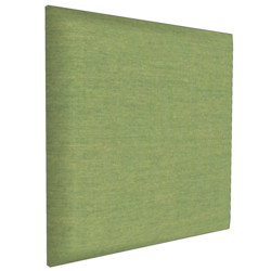 Wandpaneel 30 x 30 cm