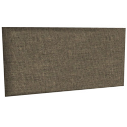 Wandpaneel 20 x 40 cm