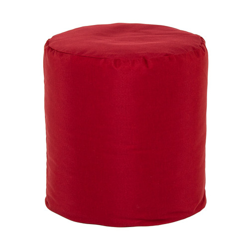 Sitzsack Pouf