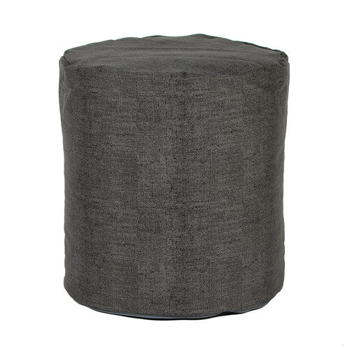 Sitzsack Pouf