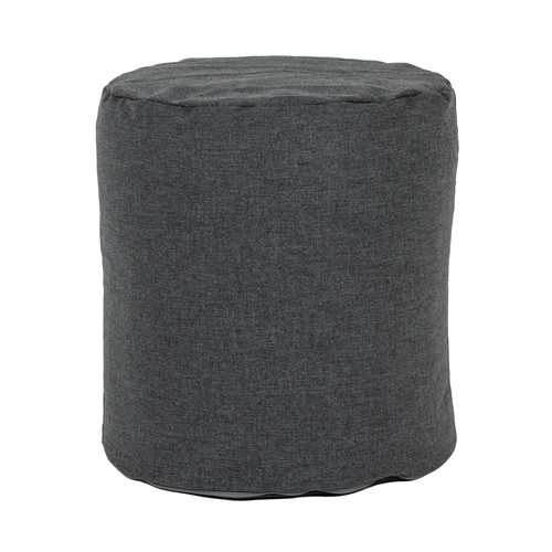 Sitzsack Pouf