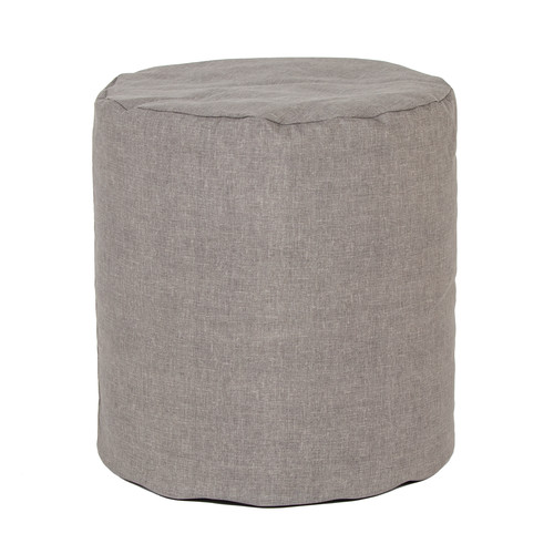 Sitzsack Pouf