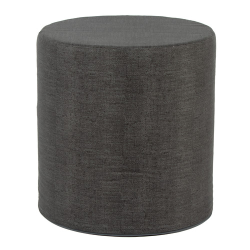 Pouf-Hocker