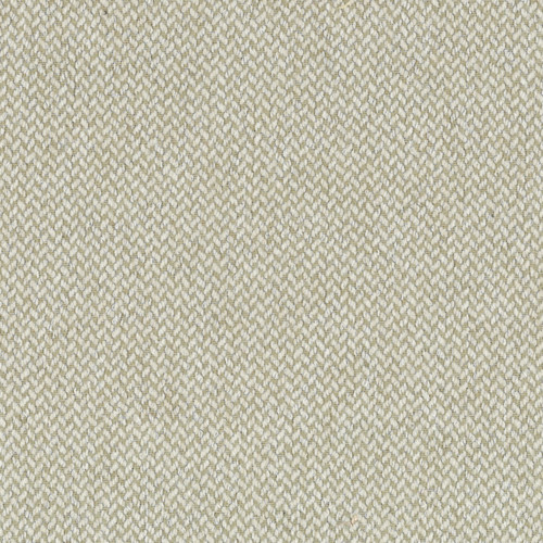 Pouf-Hocker