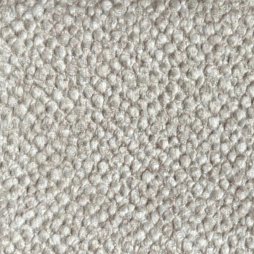 Pouf-Hocker