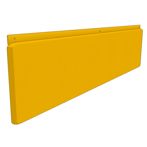 Wandkissen zum Aufh�ngen