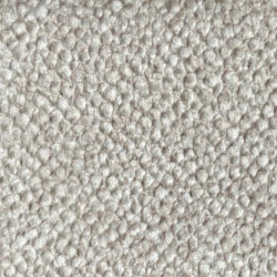 Wandkissen zum Aufhängen