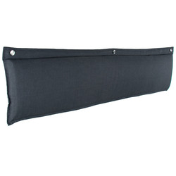 Bezug f&uuml;r Wandkissen zum Aufh&auml;ngen (ohne F&uuml;llung)