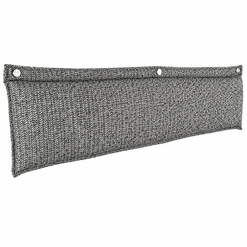 Bezug f�r Wandkissen zum Aufh�ngen (ohne F�llung)