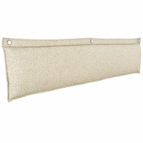 Bezug f�r Wandkissen zum Aufh�ngen (ohne F�llung)