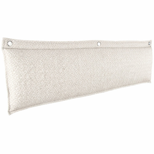 Bezug f�r Wandkissen zum Aufh�ngen (ohne F�llung)