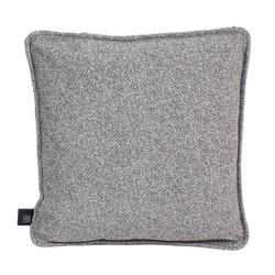 Beheizbares Zierkissen