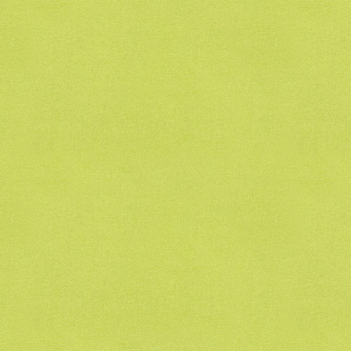 Beheizbares Wandkissen zum Aufh�ngen