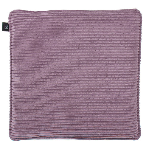 Beheizbares Sitzkissen