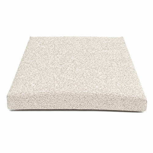 Bezug f�r Sitzkissen Trapez (ohne F�llung)