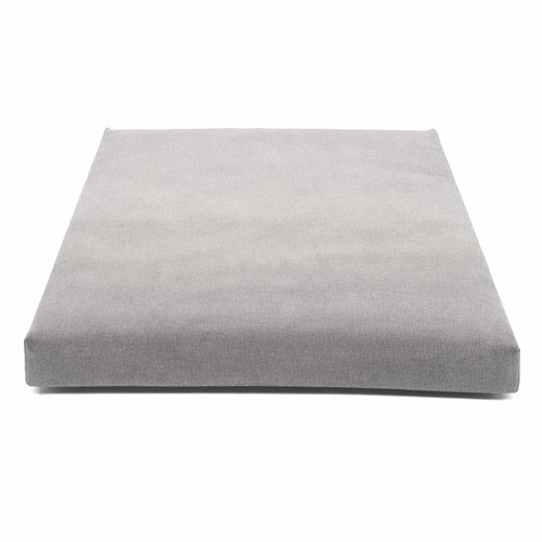 Bezug f�r Sitzkissen Trapez (ohne F�llung)