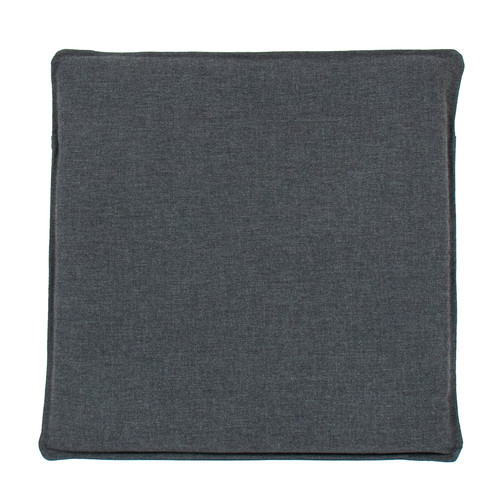Sitzkissen