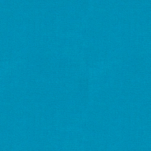 Bezug fr Sitzkissen (ohne Fllung)