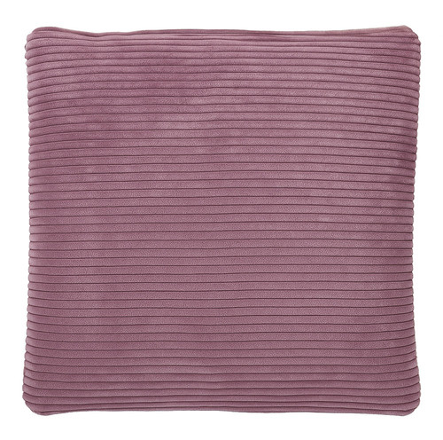 Bezug f�r Sitzkissen (ohne F�llung)