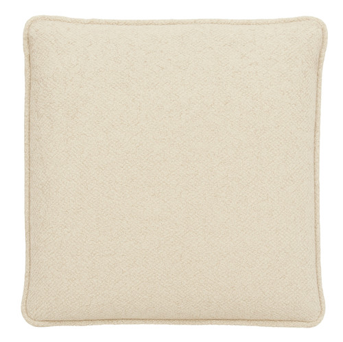 Bezug f�r Sitzkissen (ohne F�llung)