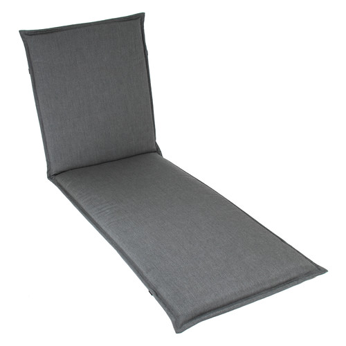 Liegen Auflage