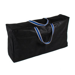 Prnatrol tska 100x25x52 cm