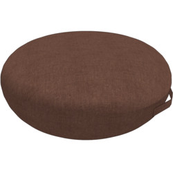 Padl�p�rna k�r alak� d=50 cm, v=20 cm