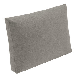 R&uuml;ckenkissen Flop