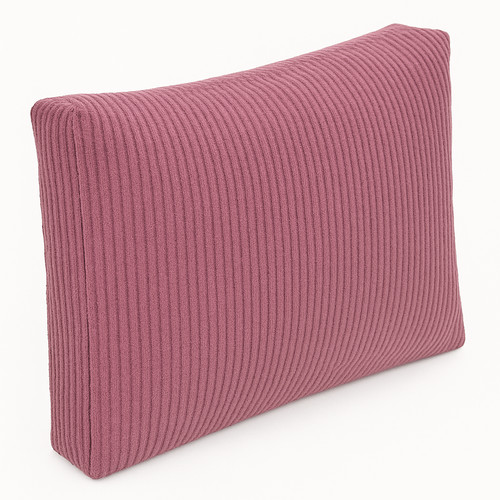 Bezug f�r R�ckenkissen Flop (ohne F�llung)