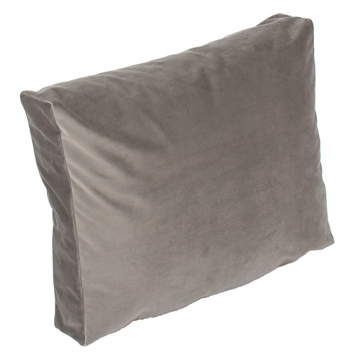 Bezug f�r R�ckenkissen Flop (ohne F�llung)