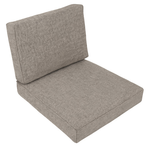 Loungekissen-Set