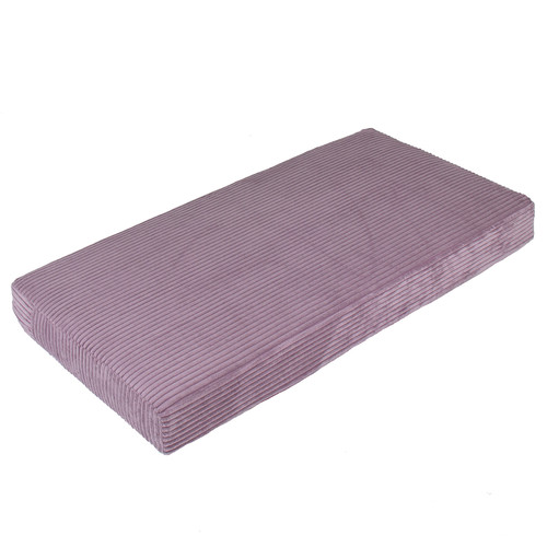 Lounge Sitzkissen