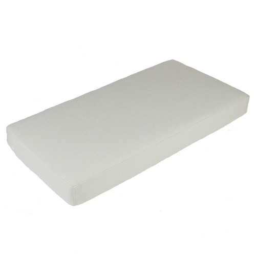 Bezug f�r Lounge Sitzkissen (ohne F�llung)