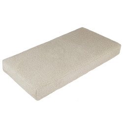 Bezug f&uuml;r Lounge Sitzkissen (ohne F&uuml;llung)