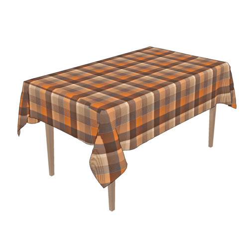 Tischdecke